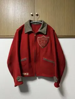 Item thumbnail for item fe67de7a-2b77-4ac9-a05b-b71035bd99c5