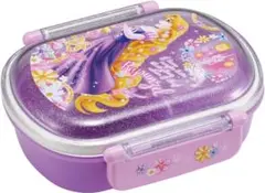 Item thumbnail for item 4a6f4b06-7b43-448b-8af2-6ce77648fd55