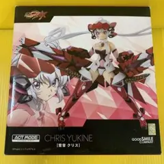 2025年最新】ACT MODE 戦姫絶唱シンフォギアGX 雪音クリスの人気