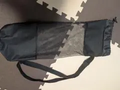 Item thumbnail for item c3fe85ca-14ba-4abd-84c8-5e669f80bdbf