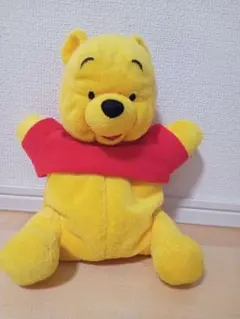 Item thumbnail for item 477621e5-3bef-4792-9bf3-5ca80a9502f4