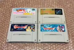 Item thumbnail for item cf772897-e679-4425-9bfe-0229aac244ac