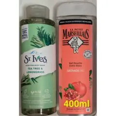 Item thumbnail for item 8e7c8433-4124-4cf7-9994-daf1d37a3301