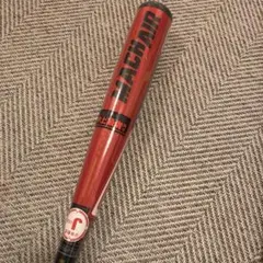 新品 ローリングス ハイパーマッハ エアー少年軟式バット 78cm 550g