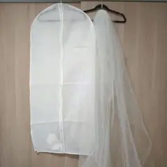 Item thumbnail for item 94785b62-25c6-4d6e-b010-85c95e96ffd2
