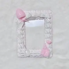 ホイップデコ③