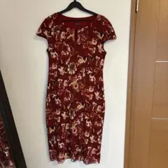 Item thumbnail for item beeae9c9-835a-4100-8572-e9cf7043cbf4