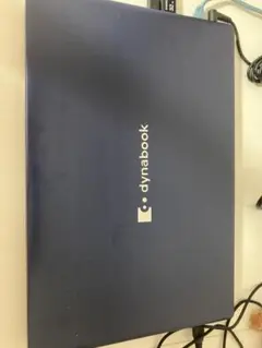 Item thumbnail for item 5a16ff32-cd7c-441f-9773-7110838e38f2