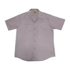 Item thumbnail for item 46d52e60-9c95-49f5-968f-439412a4b9fd
