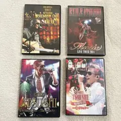 Item thumbnail for item 01121ed4-c6e0-4ca1-94eb-7adc01fffb73