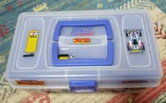 Item thumbnail for item 3d57e34a-28f1-48de-a23c-1a9c094655e2