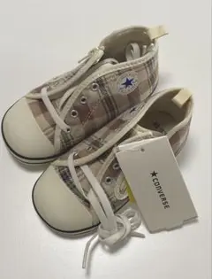 CONVERSE シューズ