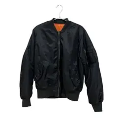 Item thumbnail for item 7b01bbbd-63cc-4d0c-aeaf-aad053e7d4ca