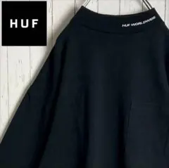 Item thumbnail for item 77721259-05a7-4dc6-9846-4a22ca33e41b
