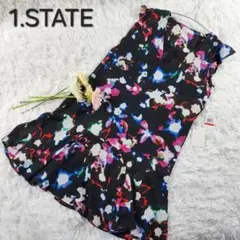 Item thumbnail for item 3c3f9981-d07e-40b3-8bc5-55ad95c92a30