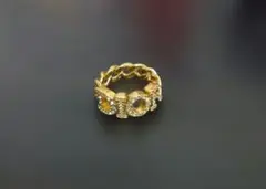 Item thumbnail for item 1259aede-8cd3-4e9b-ba5b-0f6dd59a0980