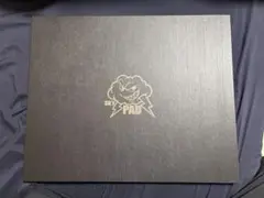 skypad 3.0 ガラスマウスパッド XL
