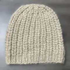 Item thumbnail for item 31b1deaf-4c0b-4c54-87e4-2fa9728774ac