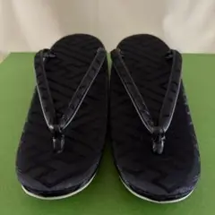 Item thumbnail for item 5f4725a1-e826-47d3-8992-476aab3fc7ea