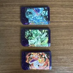 ポケモンフレンダ