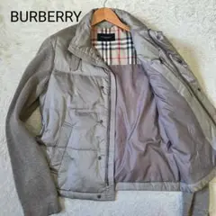 Item thumbnail for item 114ad4c0-c484-4480-8b10-bdbb4f5472b1