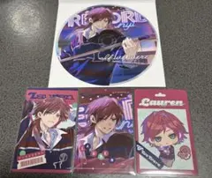 Item thumbnail for item f602aed3-fae1-44b3-a391-5ad1c9886c78