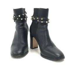 Item thumbnail for item fb00c6a5-cee9-4d41-8366-d64da5873213