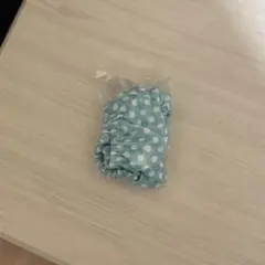 Item thumbnail for item 147e431c-8740-4a60-a6ff-a2722039f388