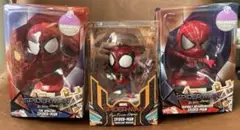 Item thumbnail for item 513f4b2e-b6a4-4a6c-a57c-9047677399c2