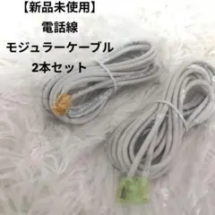 Item thumbnail for item f8b043d2-552a-43ba-99ff-a17163a4fe42