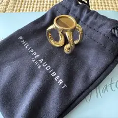Item thumbnail for item 594877d4-6df0-472d-8dcf-05322e15eeb8