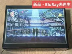 2025年最新】キヨレト level.1・2・3 collectionの人気アイテム