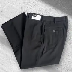 Item thumbnail for item 9303678f-fd9c-43e3-b2a2-4b603bec5ba0