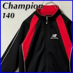 Item thumbnail for item 8ee5bdfe-97d8-44e1-8b35-35e4d932beee