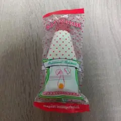 マヨネーズ 修正テープ