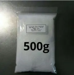 Item thumbnail for item 0376c522-fd77-4313-89c0-eb539a1d1ffc