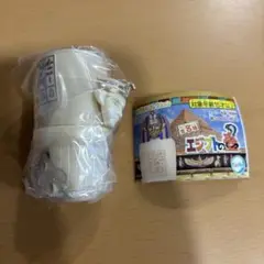 エジプトの壺　ニンゲン　ノーマルバージョン　ガチャ