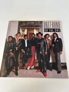 Item thumbnail for item cacd20d0-5879-4a64-8b36-e6ffc3ac4e81