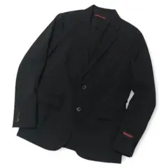 BRIEFING WILL LOUNGE 別注 トラベルジャケット ストレッチ Amazon | [ナノ・ユニバース] BRIEFING×WLG トラベル