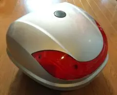 Item thumbnail for item 2f83d6f8-b554-4962-aacc-3d3c21d7e136