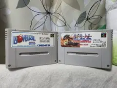 SFC　R.P.M.レーシング　ボンバザル　2本セット