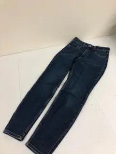 H&M DIVIDED★デニムパンツ　ジーパン★EUR34 155/64A
