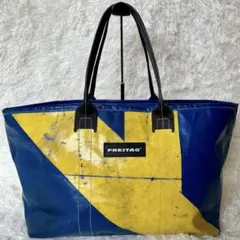 【タグ付き超希少】FREITAG F73 COOPER 黒　トートバッグ　廃盤 Yahoo!オークション -「freitag cooper」の落札相場・落札価格