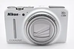 Item thumbnail for item 494a9d8c-2700-4c4f-bf43-4bace0938922