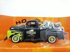 Item thumbnail for item d7221356-166a-400c-aa8e-5b4e5cc95a20