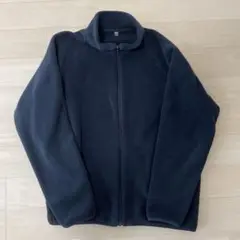 Item thumbnail for item 9014ded2-6554-4123-af4e-6e25c743bf21