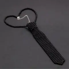 Item thumbnail for item 49a99c54-90fd-43b8-bea1-1c146aa50edf