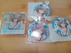 2025年最新】ムジナ ナースの人気アイテム - メルカリ