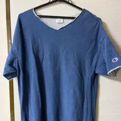 Item thumbnail for item 6808ec25-7313-4ff5-9853-910fad5dd2e0