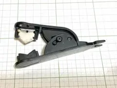 Item thumbnail for item 005e5228-16e1-4620-a344-562ff30ebd39